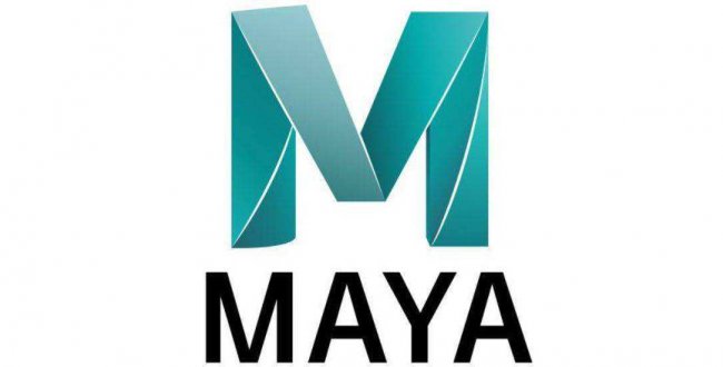 Maya的7个实用操作技巧