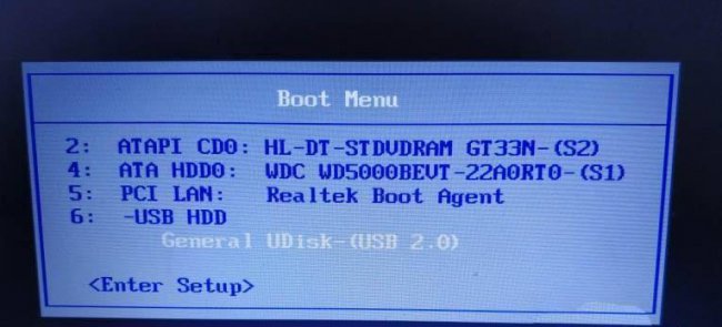 国产linux系统哪个好用一点