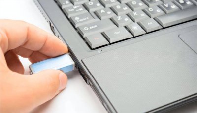 电脑怎么查看隐藏文件夹 win10显示隐藏文件夹的方法