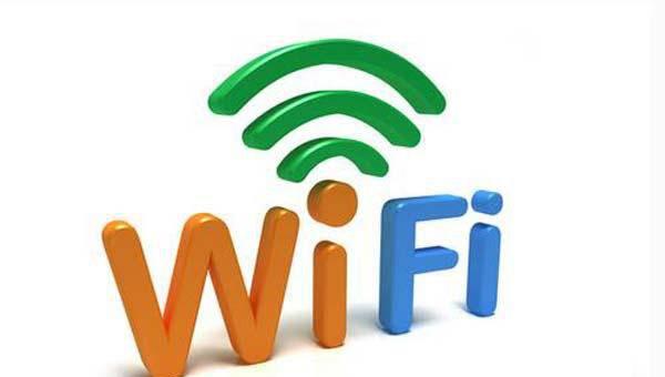 怎样把加密的wifi解开的软件