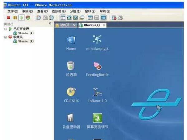 怎样把加密的wifi解开的软件