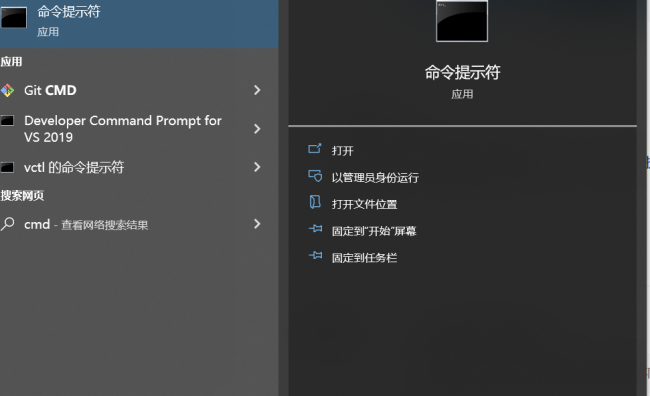 路由器怎么进入设置页面