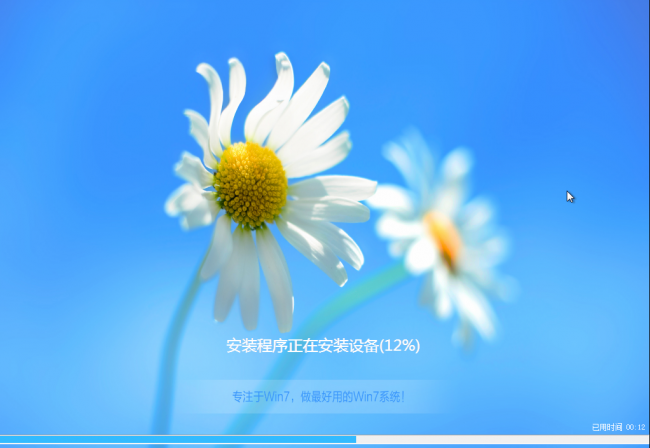 win10ghost镜像文件多大