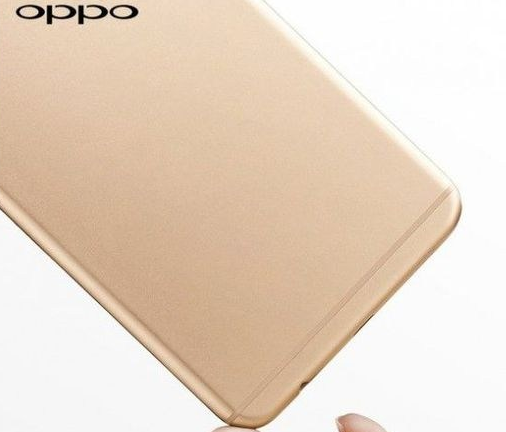 oppor7高配版配置参数