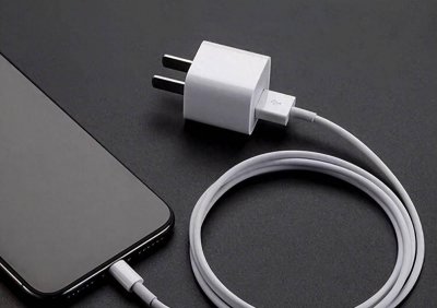 oppo新手机第一次如何正确充电 新手机前三次充电技巧