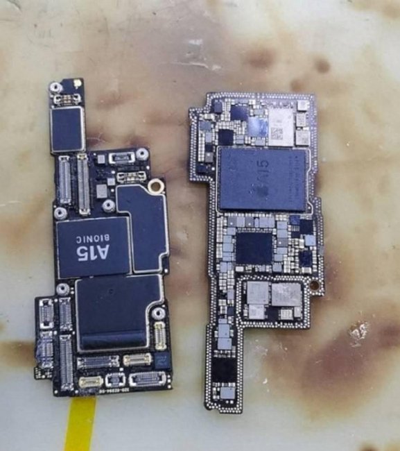 iphone自动关机是什么原因