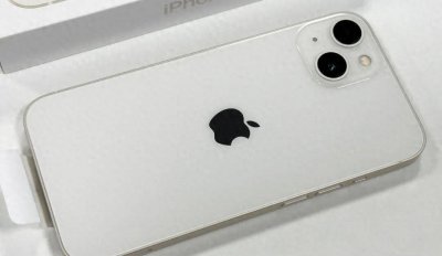 最值得买的iphone手机型号 备用机性价比最高的手机