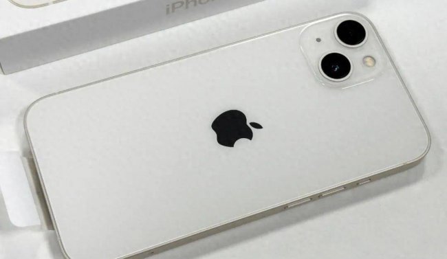 最值得买的iphone手机型号