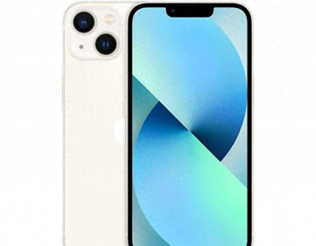 最值得买的iphone手机型号