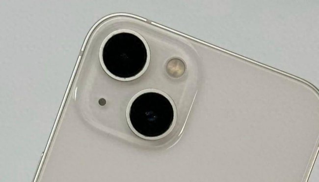 最值得买的iphone手机型号
