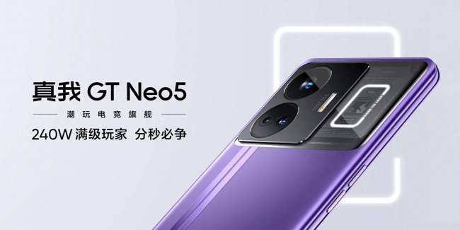 什么手机好用又不卡顿