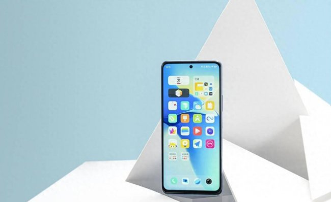 vivo手机性价比高的手机排名第一