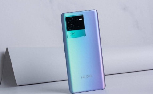 vivo手机性价比高的手机排名第一