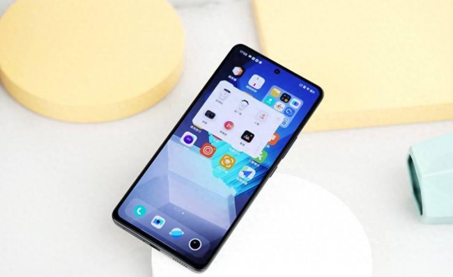 vivo手机性价比高的手机排名第一
