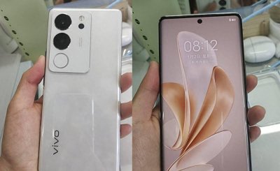 vivo最贵手机型号 详解vivo所有手机型号