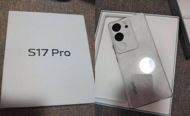 vivo最贵手机型号
