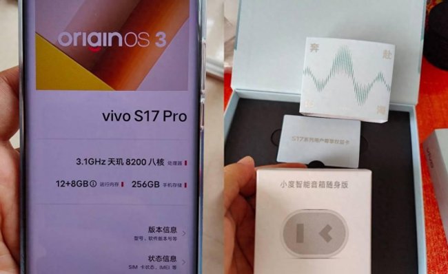 vivo最贵手机型号