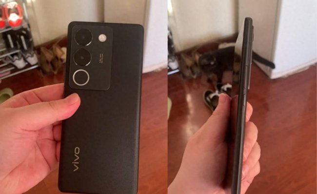 vivo最贵手机型号