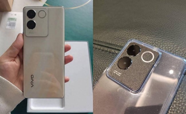 vivo最贵手机型号