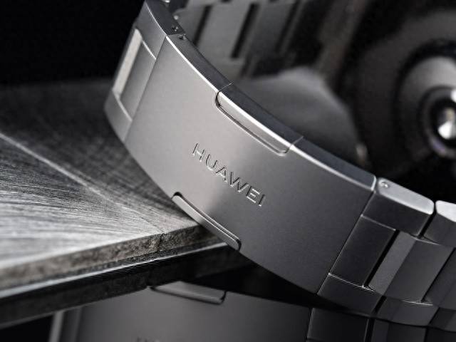 华为watch3pro手表功能介绍