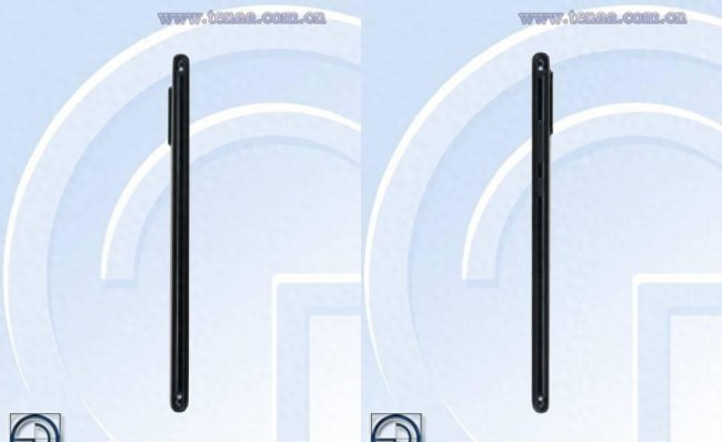 华为nova4e电池容量多大毫安