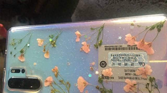 华为nova系列主打什么功能的