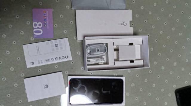 华为nova系列主打什么功能的