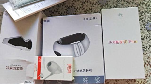 华为nova系列主打什么功能的