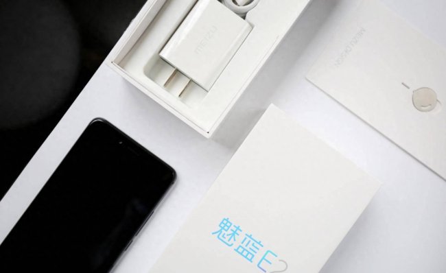 魅蓝e2系统版本哪个比较好用