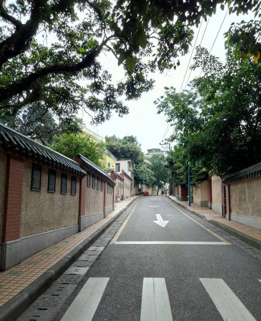 魅蓝e2系统版本哪个比较好用