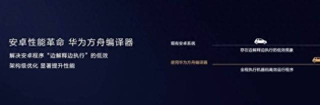 荣耀20青春版屏幕多大尺寸