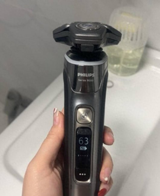 飞利浦哪个型号的剃须刀好用又实惠