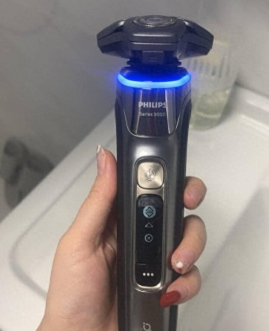 飞利浦哪个型号的剃须刀好用又实惠