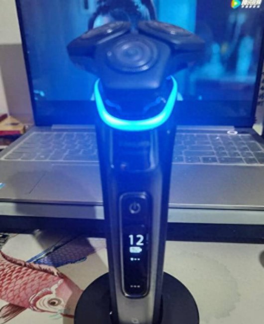 飞利浦哪个型号的剃须刀好用又实惠