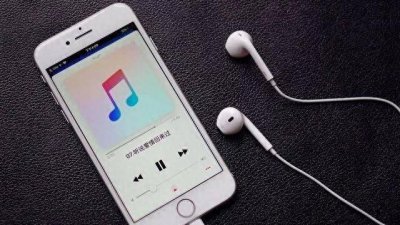 iphone最常用的铃声是什么 关于iphone7换铃声最简单方法