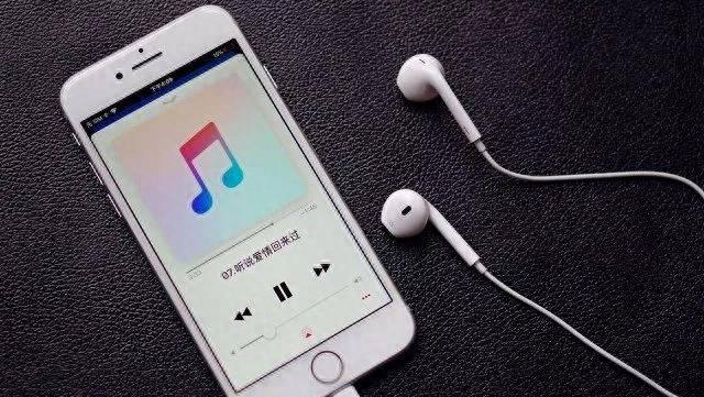 iphone最常用的铃声是什么
