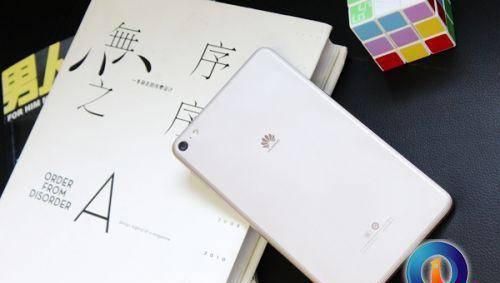 华为m2青春版和m2区别在哪
