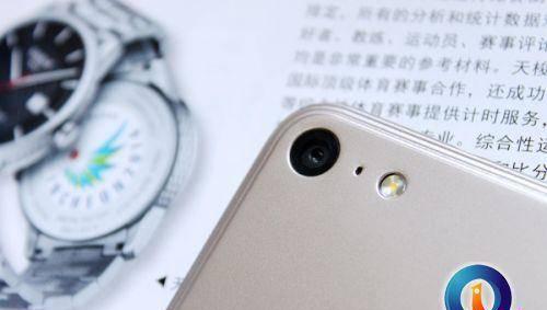华为m2青春版和m2区别在哪