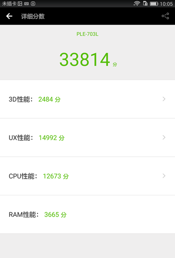 华为m2青春版和m2区别在哪