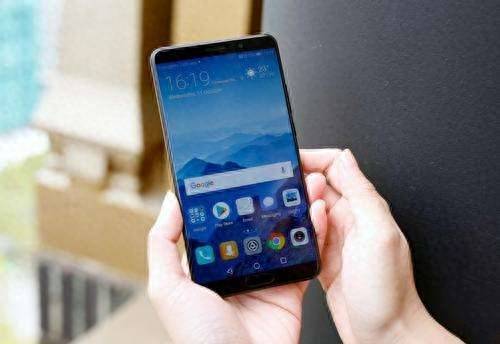 vivo手机信号不好怎么回事