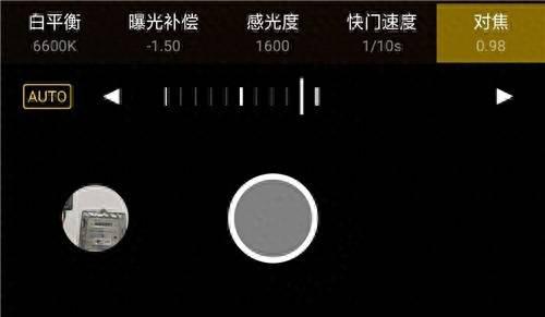 oppor11plus相机设置在哪里