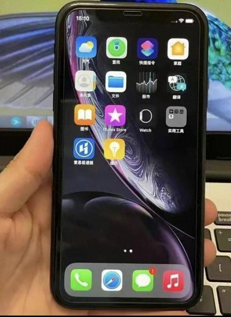 500元以下的智能手机推荐哪款