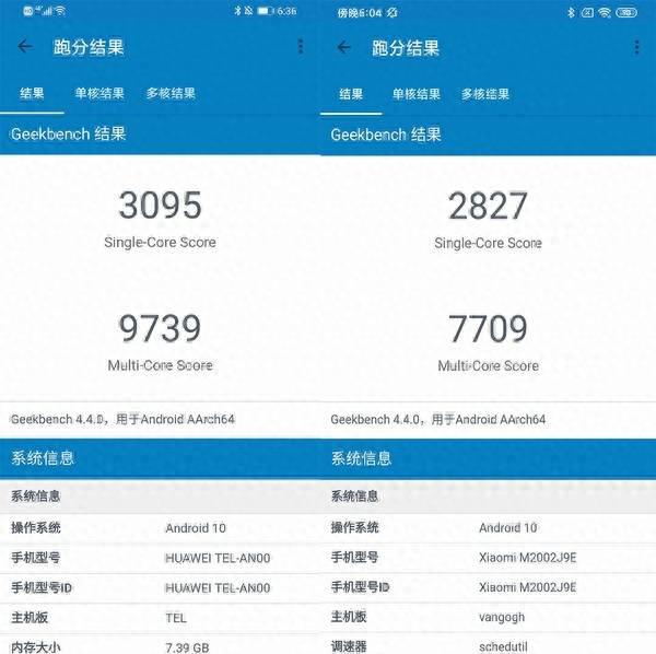 青春版和标准版哪个好用