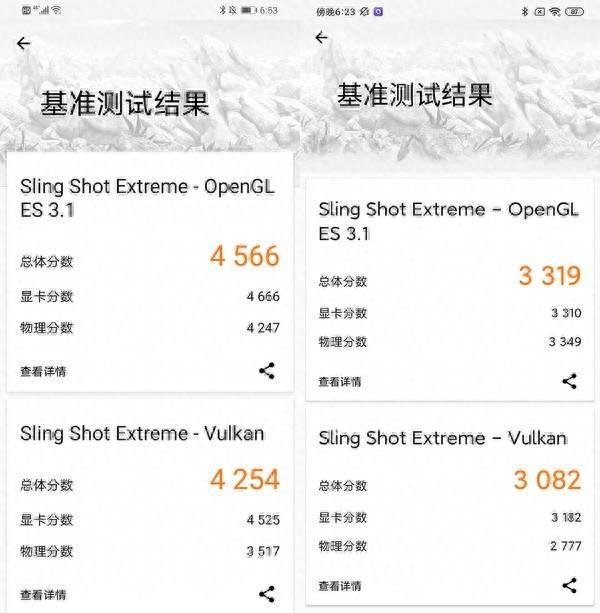 青春版和标准版哪个好用