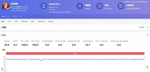 青春版和标准版哪个好用