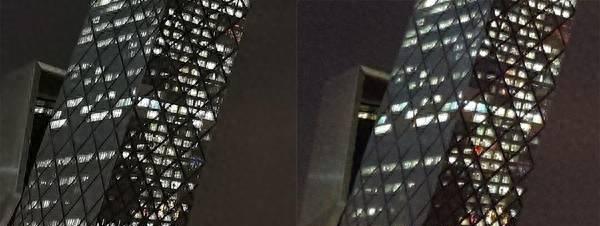 青春版和标准版哪个好用