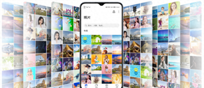 华为荣耀6a电池多少毫安正常