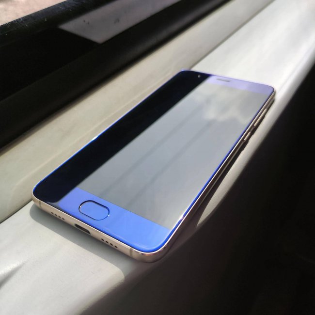 小米note3后置摄像头型号