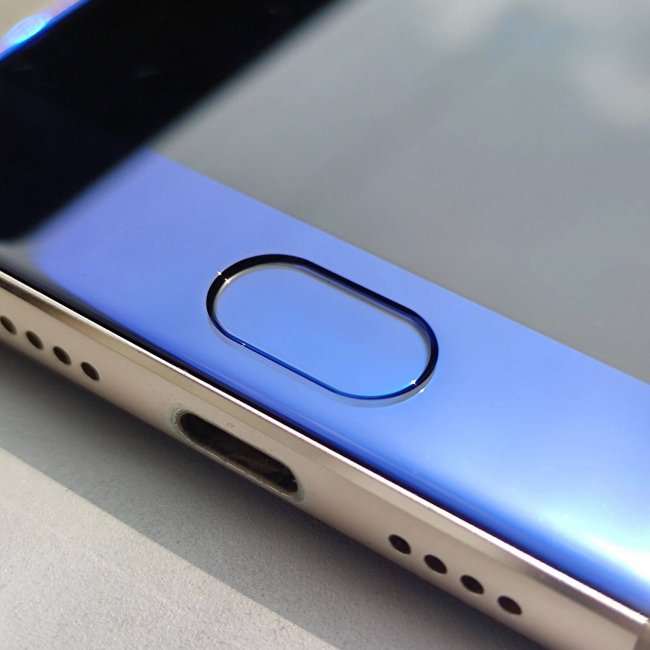 小米note3后置摄像头型号