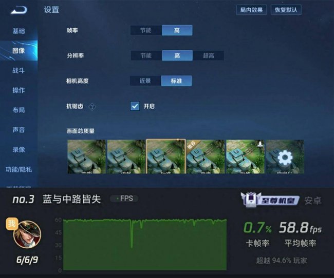 小米note3后置摄像头型号